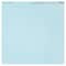 60 Pack: Smooth Solid Cardstock Paper by Recollections™, 12" x 12"